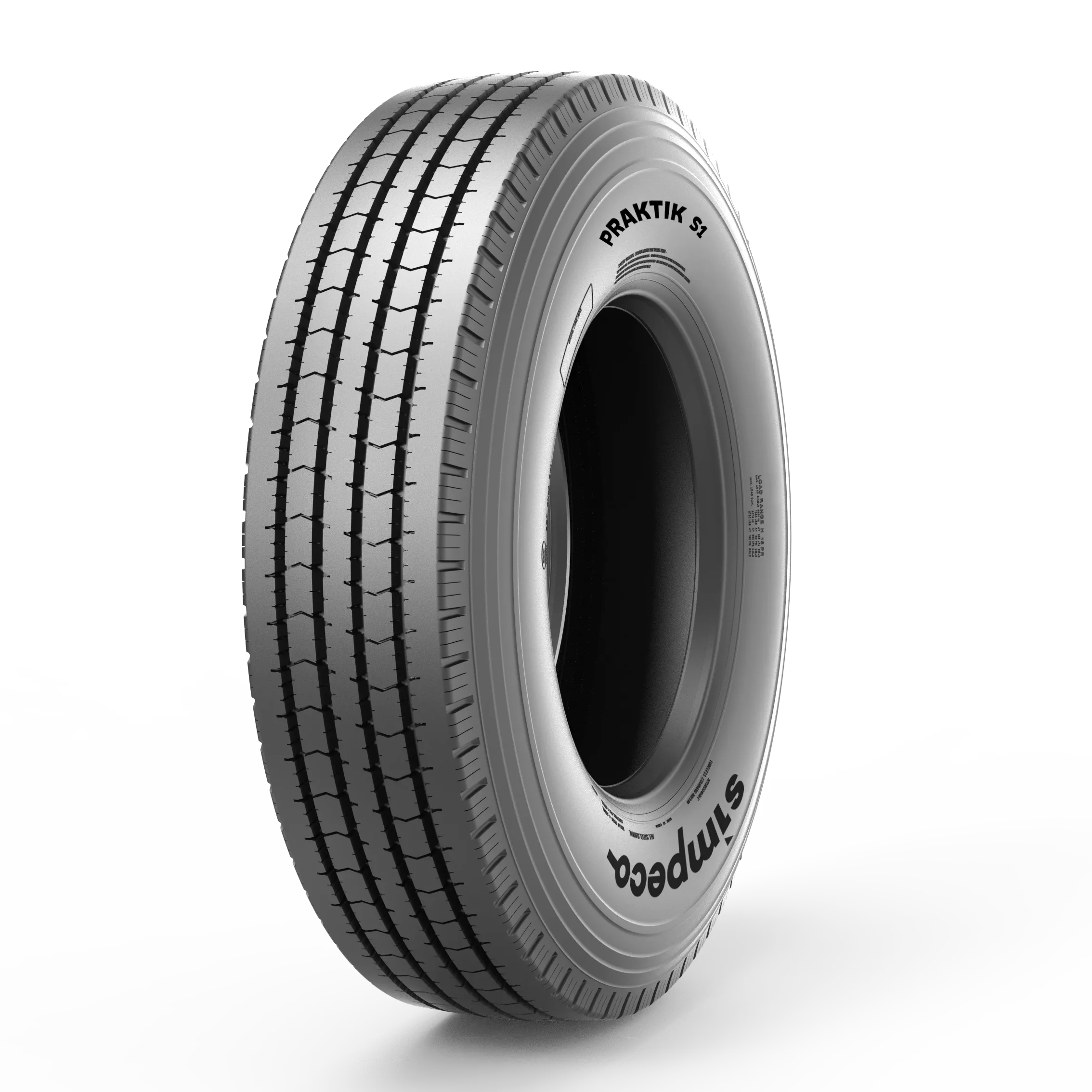 Praktik S1. Изображение 3